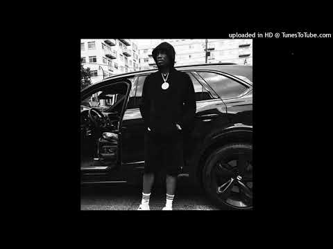 (FREE) Meek Mill Type Beat - "Heartache"