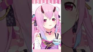 新人メイドあめぴっぴのお出迎え