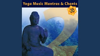 Sweet Radha: Traditional Mantra