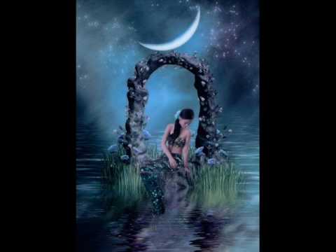 Románcok Jolly Ezer évig szeretnélek Téged