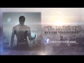 Hail to the King - The Prevailer (Feat. Saud Ahmed ...