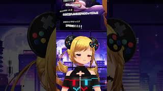 AIを壊すうきょち1 #shorts #雑談 #マシュマロ
