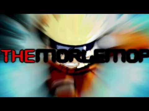 Naruto - Two Vaya Con Dios - [DFS]