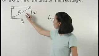 Geometry Lessons - MathHelp.com - 1000+ Online Math Lessons