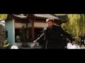 The Wolverine Unleashed Extended Edition Now Available On Digital HD