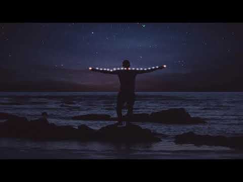 Florian Kruse Ft Brolin - Navigator (Lazarus Remix)