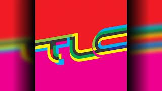 TLC - American Gold (Instrumental)