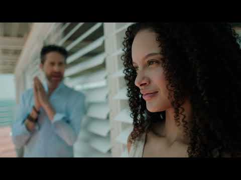 Luna Menguante - Benny ibarra