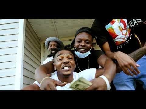 Send em Back x Ru Banga ft. SYB Slowbucks