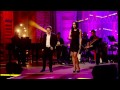 Bari Lacika Radics Gigi One Night Only