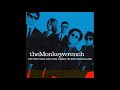 The Monkeywrench - Clean As A Broke-Dick Dog - 1992 - FULL ALBUM