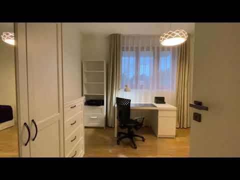 Pokoje do wynajęcia, Katowice