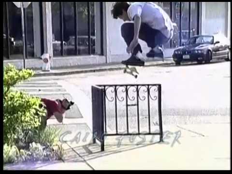 Montage from TWS - 'The Sixth Sense' [1998]