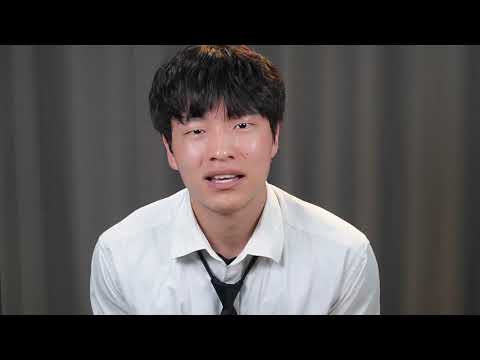 비디오 21