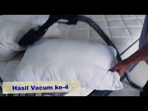 Mama Juana dan potensi Apa latihan untuk meningkatkan potensi