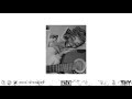 Malaika Mhla Uphel Amandla LoFi Cover Feat CMK