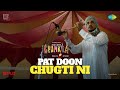 Pat Doon Chugti Ni Khel Na Jawani Amar Singh Chamkila Diljit Dosanjh Nisha Imtiaz Ali