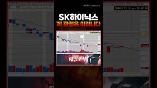유튜브 썸네일