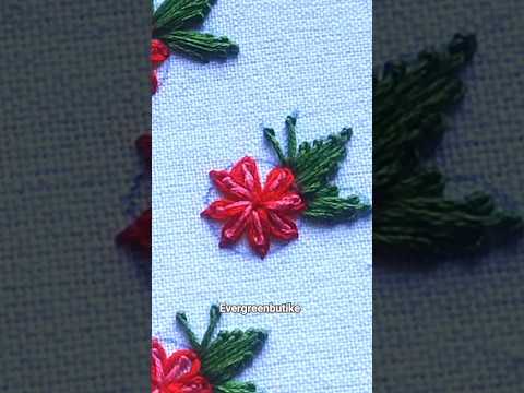 Youtube Handemboridry  hashtagWebImageDid you mean: Youtube Handembrodry hashtag#embroidery -artist