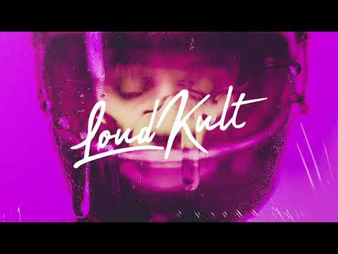 Matvey Emerson & Blinded Hearts & Natascha Bessez - Simple Clue