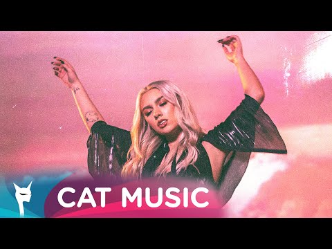 {Lacrimile} {Lacrimile} Best Songs