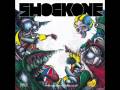 Shock One - True Believer (ft. Phetsta & Metrik ...