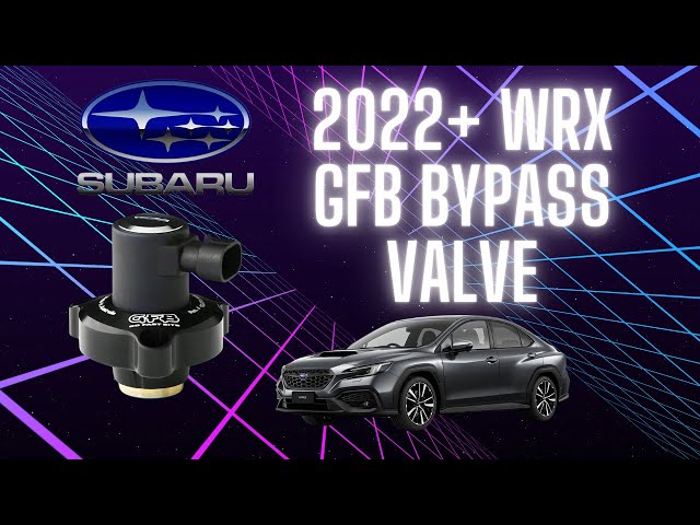 Judge.me YouTube video placeholder