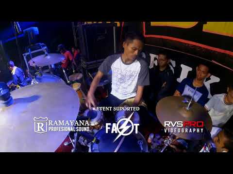 SKILL KY DEMANG bareng RAMAYANA AUDIO-PREI KANAN KIRI ( AYU ARSITHA) #NEWBELLA