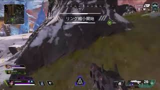 とりあえず打つ