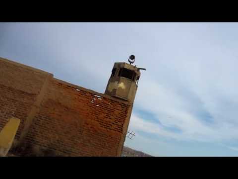 Melancolía - Gordo Monedas ( Videoclip )  | Llanto Literario |