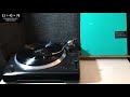 Autechre - Anti - B1 Flutter (45rpm)