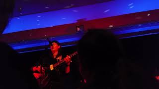 This Is the Kit "Show Me So" Berghain Berlin 2017