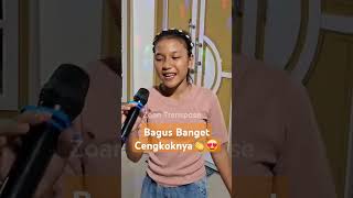 Download lagu Cinta Rahasia Dinda Asyinta #dangdut #dindaAsyintacover #ZoanTranspose mp3
