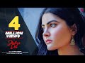 Jhalleya Dila | Official Video | Noor Chahal | MixSingh | Burfi Music | New Punjabi Songs 2022