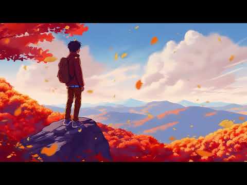 Tydrous - Joy of Its Own