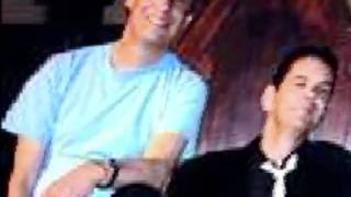 WHATS IN IT FOR ME-PANSY DIVISION