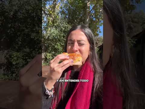 🧉UNA PAREJA ABRIÓ UNA PULPERÍA EN UN PUEBLO ABANDONADO ❗️