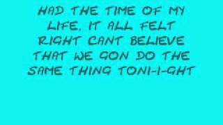 Bei Maejor - Can&#39;t Believe lyrics
