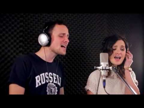 Catalin si Ramona Lup - Il am pe Dumnezeu (Official video)