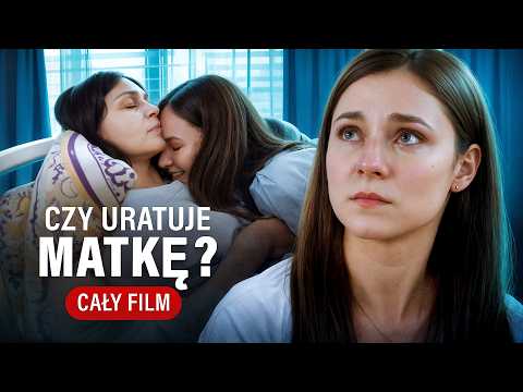 Niebezpieczne gry. Czy można chcieć więcej? – Filmy lektor PL