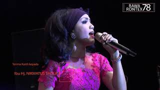 Download lagu NEW ARDISTA 28  GOYAH REZA SUGIARTO LIVE BALONGDOWO SIDOARJO mp3