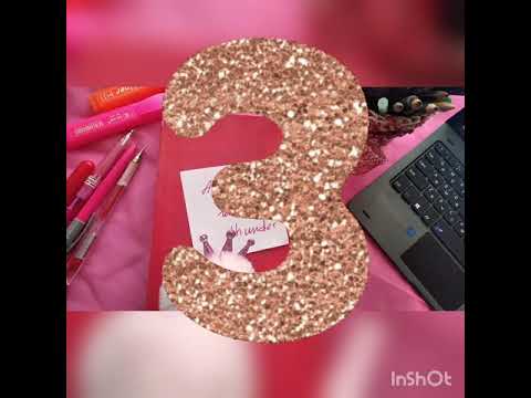 Thunder Idioms| Blood and Thunder| To Steal Someone's Thunder| Face like Thunder