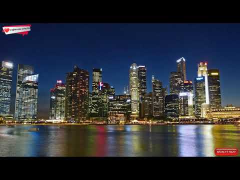 Dạy Con Làm Giàu - Tập 10 -  Giáo dục tài chính - Ý nghĩa cuộc sống