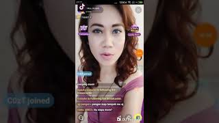 Download lagu Wink live Miss Pajero super uting mp3