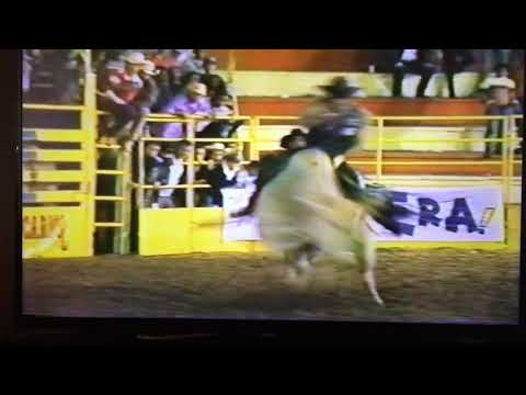 adriano moraes vc gurda costas