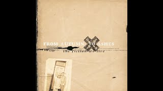 From Autumn to Ashes - The Fiction We Live (Full Album)