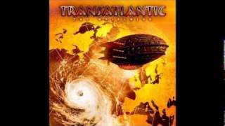 Transatlantic - The Whirlwind [FULL SONG/ALBUM]