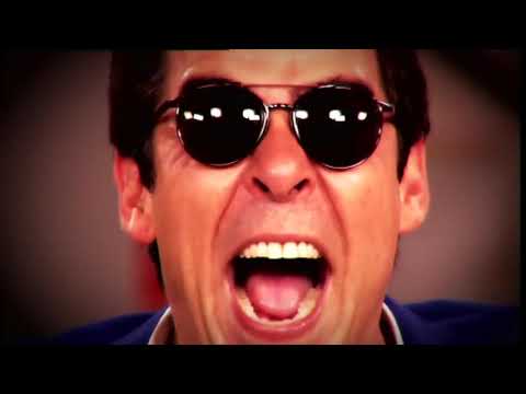 Mandanga Style / Манданга Стайл - Амадор и Теодоро