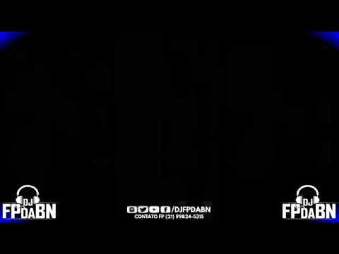 Nego ney batida rapida