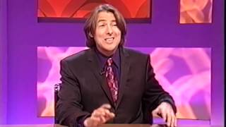 Full Video of Simple Minds on the Jonathan Ross Show in 2005 - incl. Full intros.